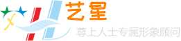 bitpie钱包-比特派下载-比特派下载地址